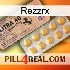 Rezzrx 41